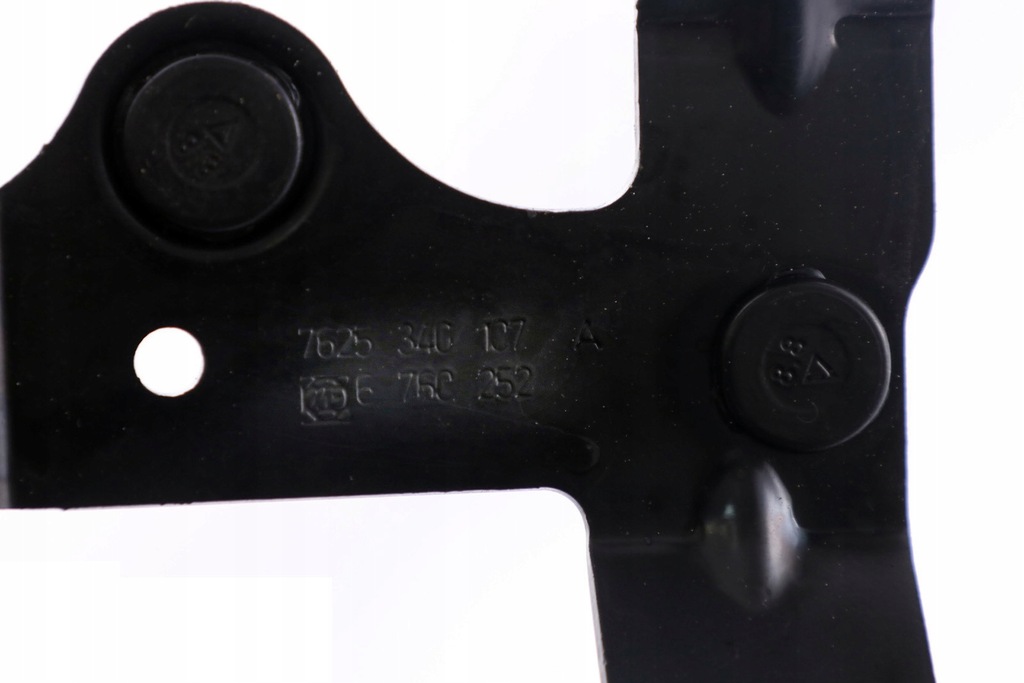 фото №12, Mini cooper r50 r52 r53 кронштейн кронштейн насоса