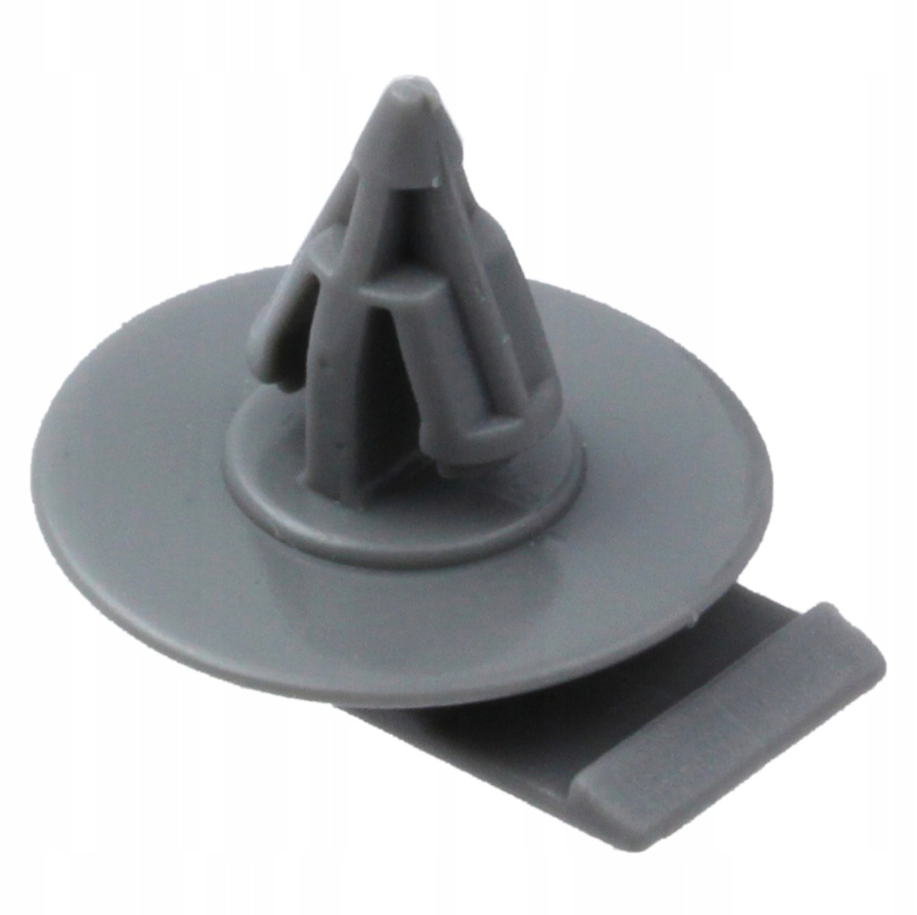 фото №3, Клипса накладки штифт крыла mini cooper r51 r53