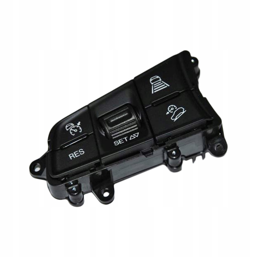 фото №1, Переключатель панель руля alfa romeo stelvio