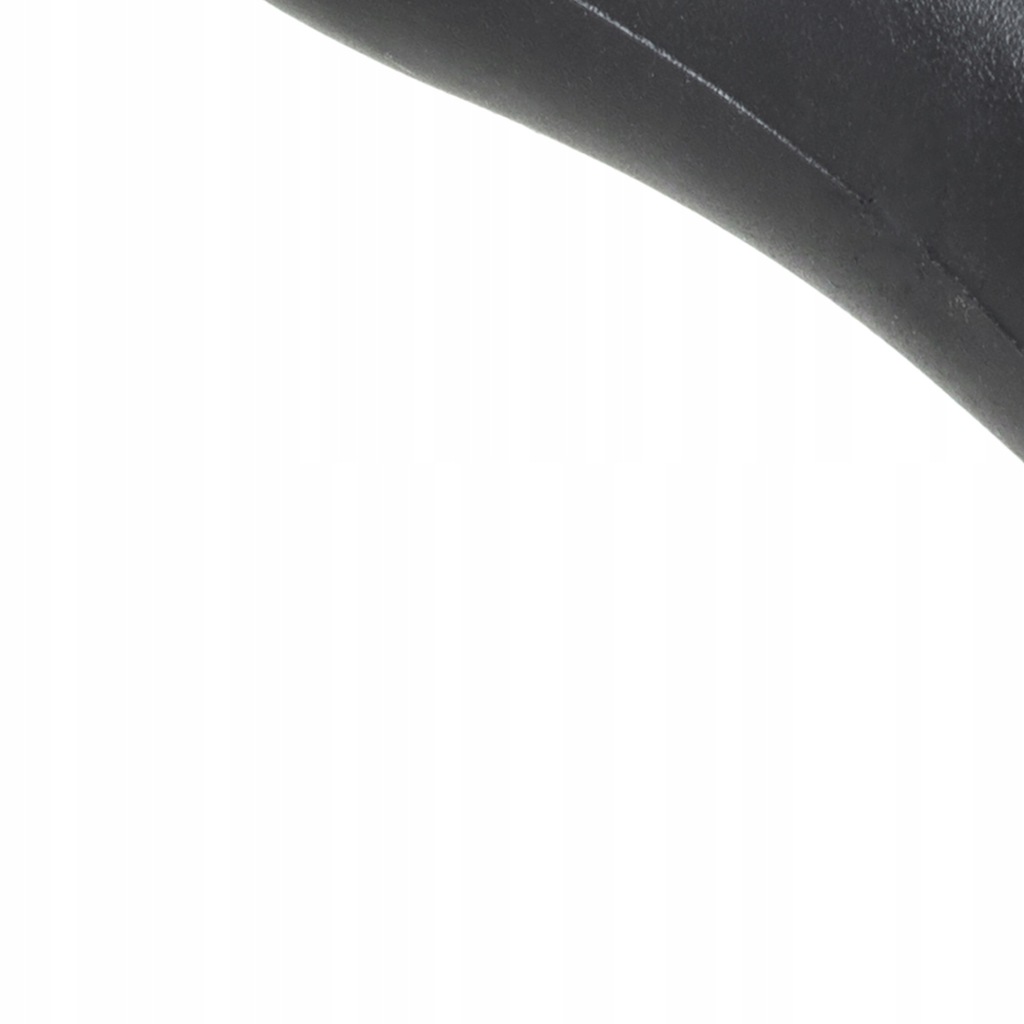 фото №9, Bmw e46 z3 z4 ручка рычаг переключения передач 25111434495