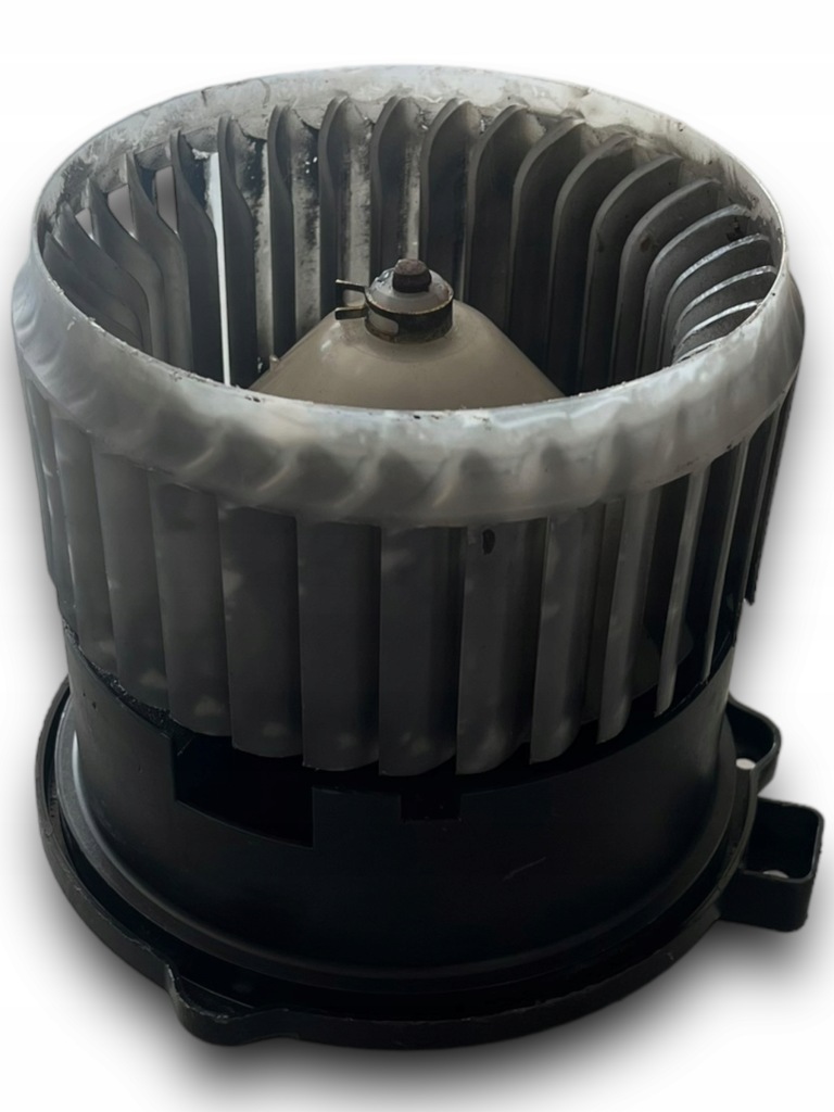 фото №1, Mitsubishi colt вентилятор вентилятор 1736006902