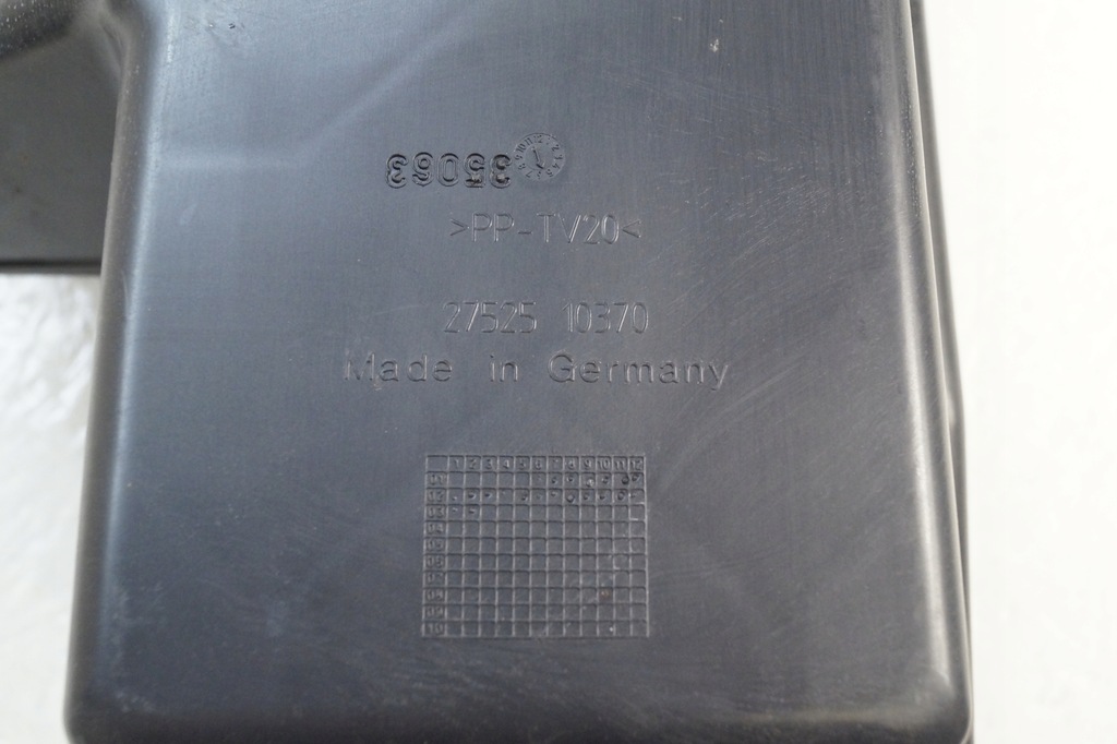 фото №9, Audi a4 b6 avant сабвуфер 8e903538203s