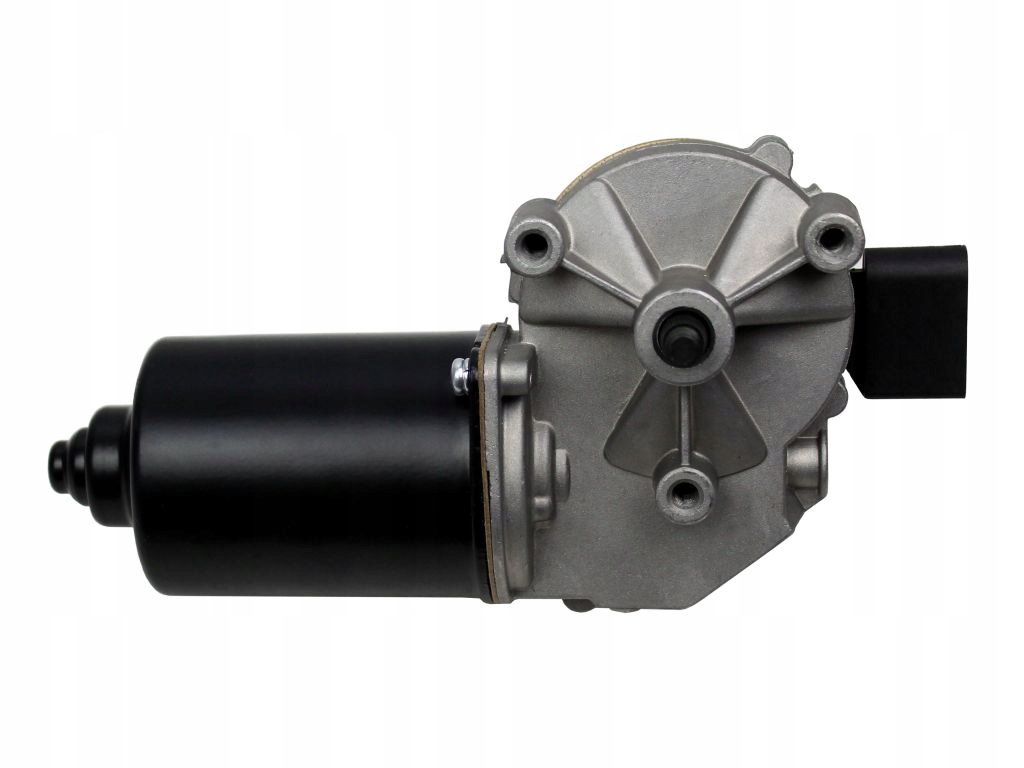 Купити Двигун двірник ford focus iii