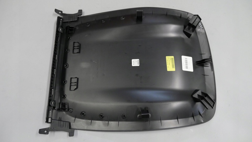 фото №9, Bmw g01 g02 g20 g21 задняя стенка сиденье спинка 7469696