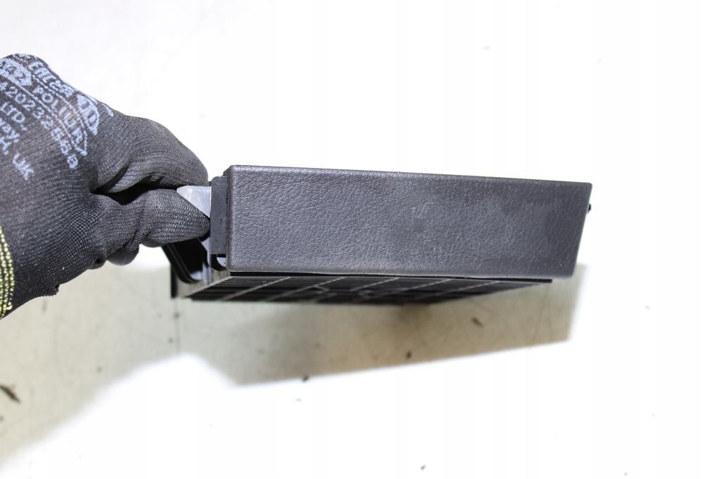 фото №4, Кронштейн na напитки кружка chevrolet aveo t250 96655146