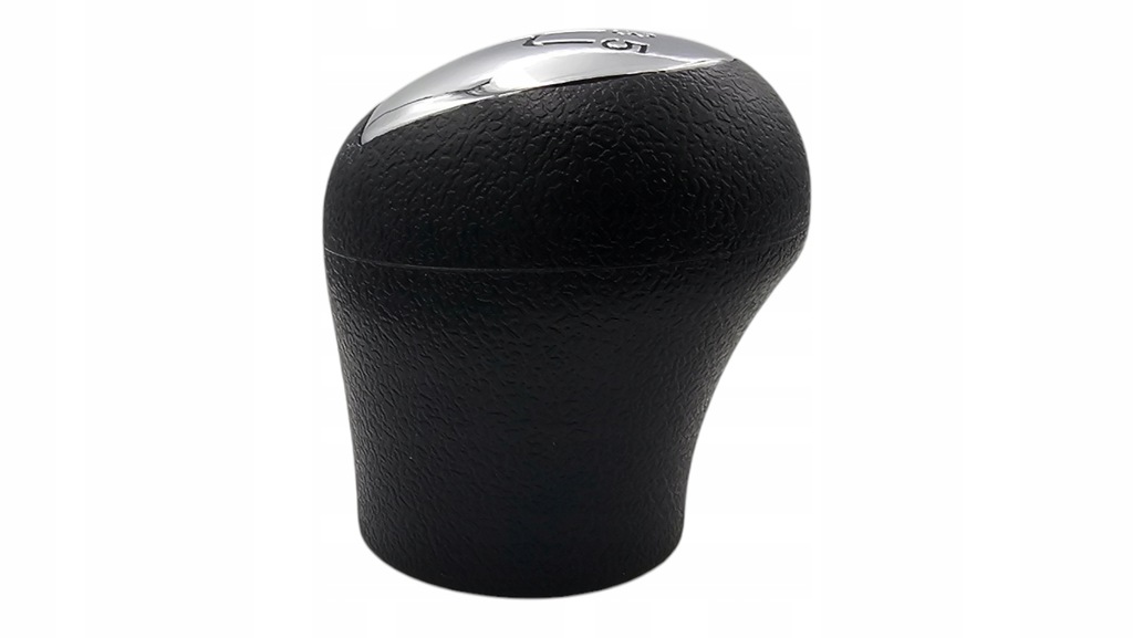 фото №14, Ручка переключения передач renault scenic mk1 twingo dacia logan хром 5 передач