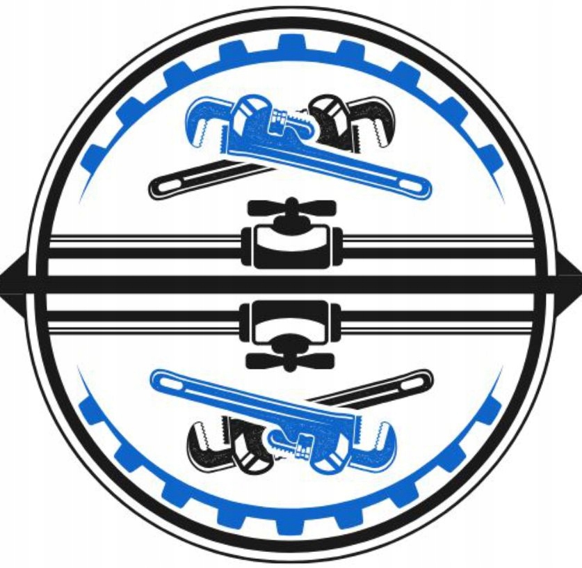 Twist nypel 3/4'' mosiądz Цена