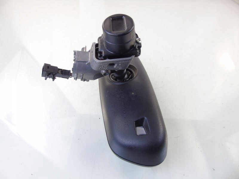 фото №5, Peugeot 508 зеркало внутреннее заднего вида