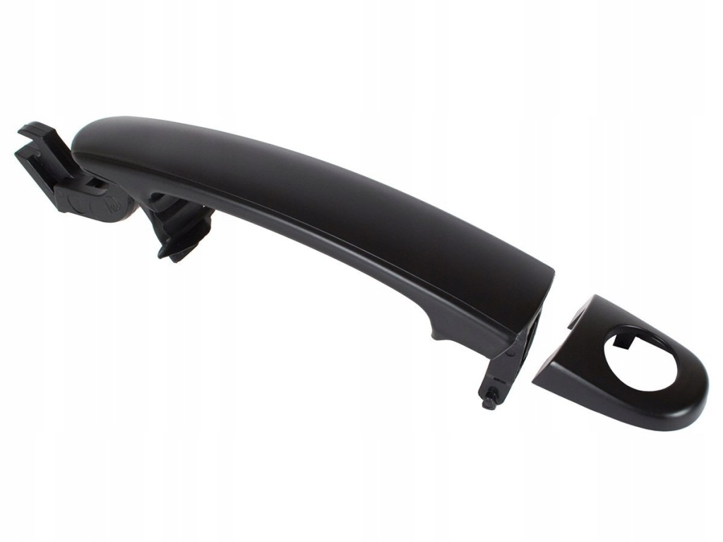 Ручка перед передняя левая do vw lupo golf v 5 polo Оригинал