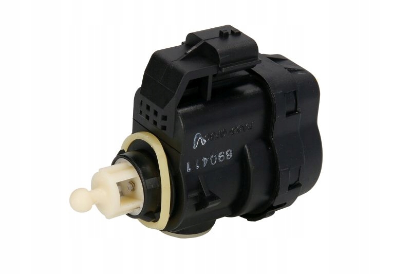 Купить Моторчик фара tyc l=p renault clio iii r0/1 , 1607972880