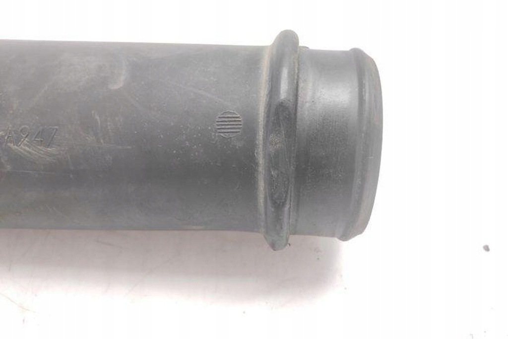 фото №7, Провода alfa romeo 156 sportwagon 932_ 60679452 2.0l бензиновый 122kw 2004