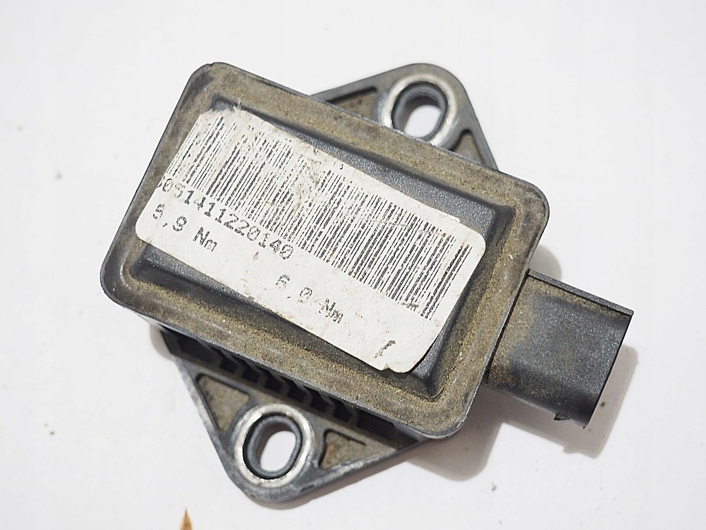 фото №9, Ford датчик датчик esp 1275100354 004267920