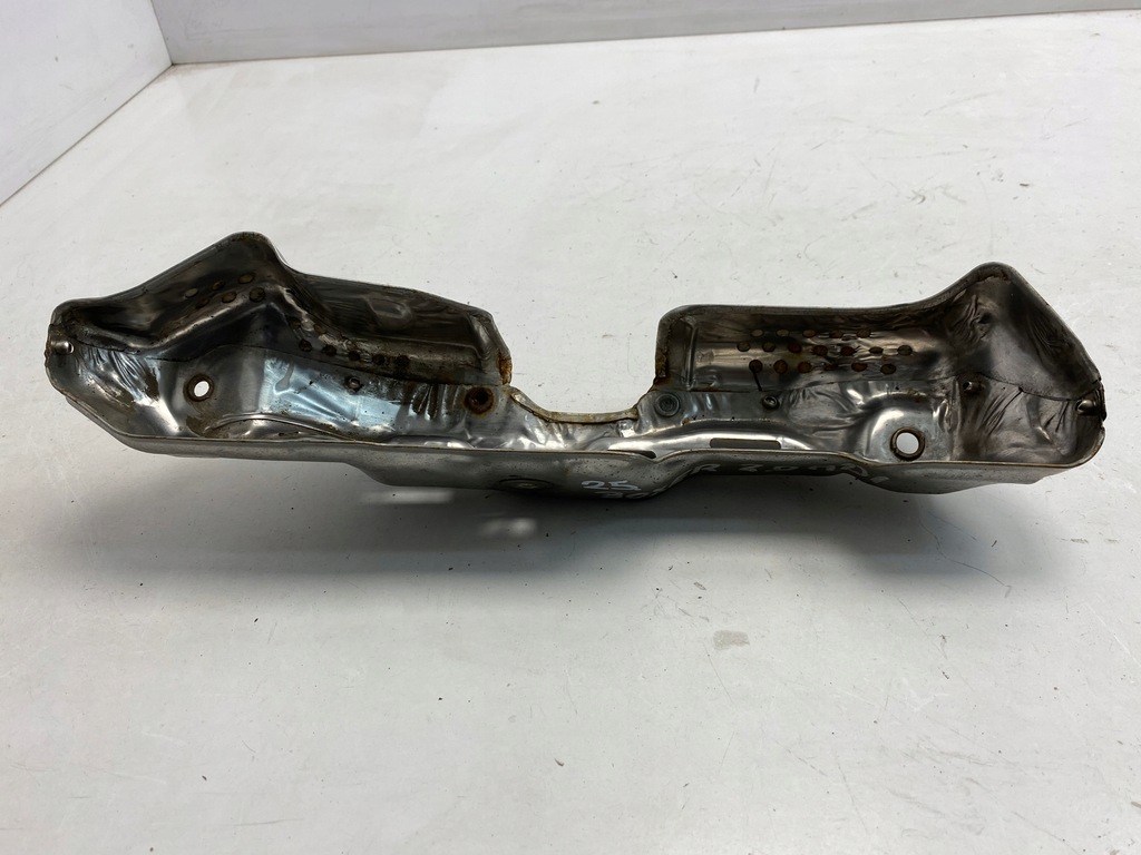 фото №6, Boxer iii 2.0 hdi захист теплова 9808851280