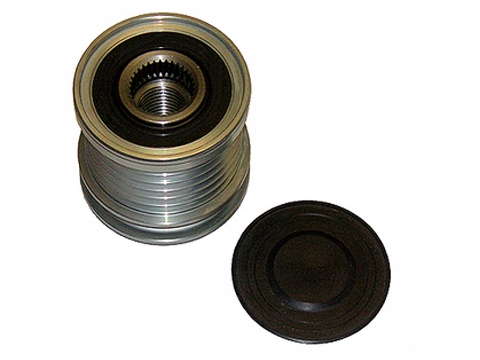 Купити Генератор - зчеплення односторонній schaeffler ina 535 0036 10