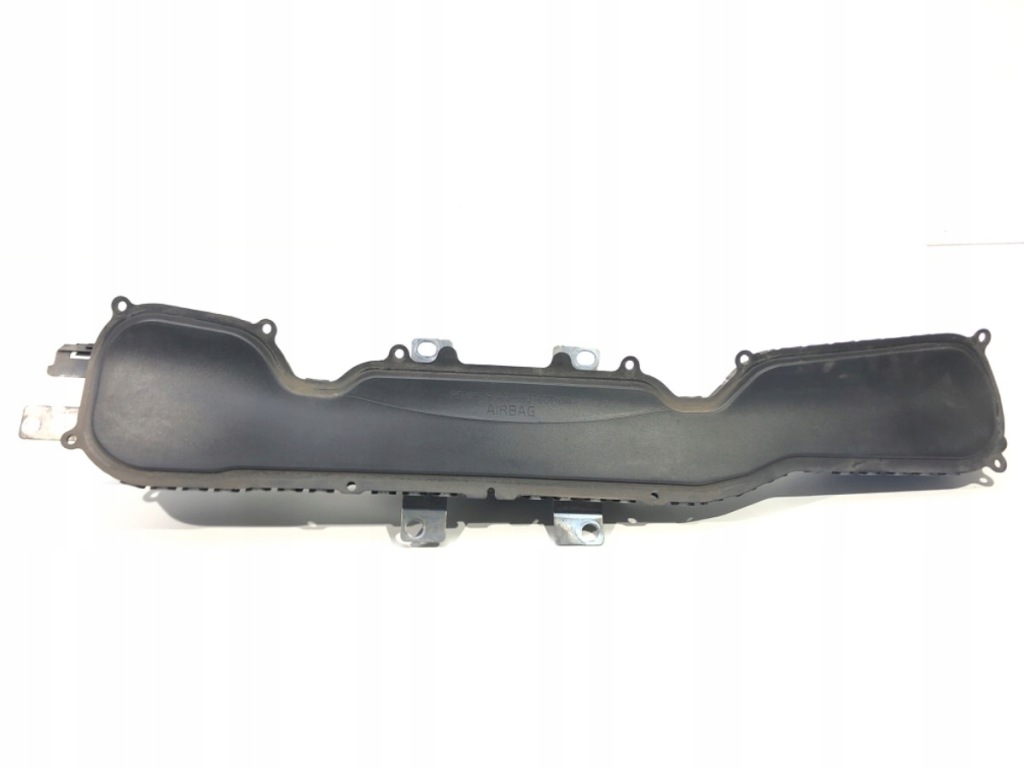 фото №1, Подушка воздушная pieszego volvo v40 12-22