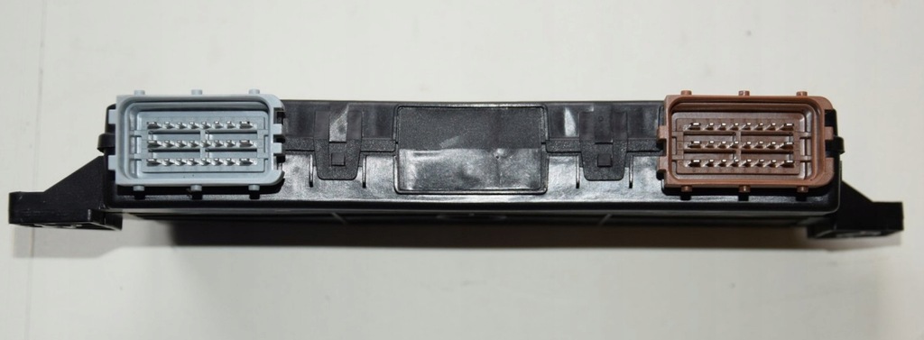 фото №3, Alfa romeo 159 2.4d модуль комфорта 60688447