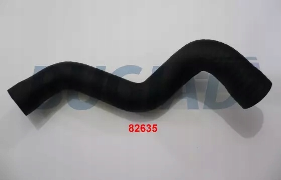 Bugiad шланг turbo 82635 Цена