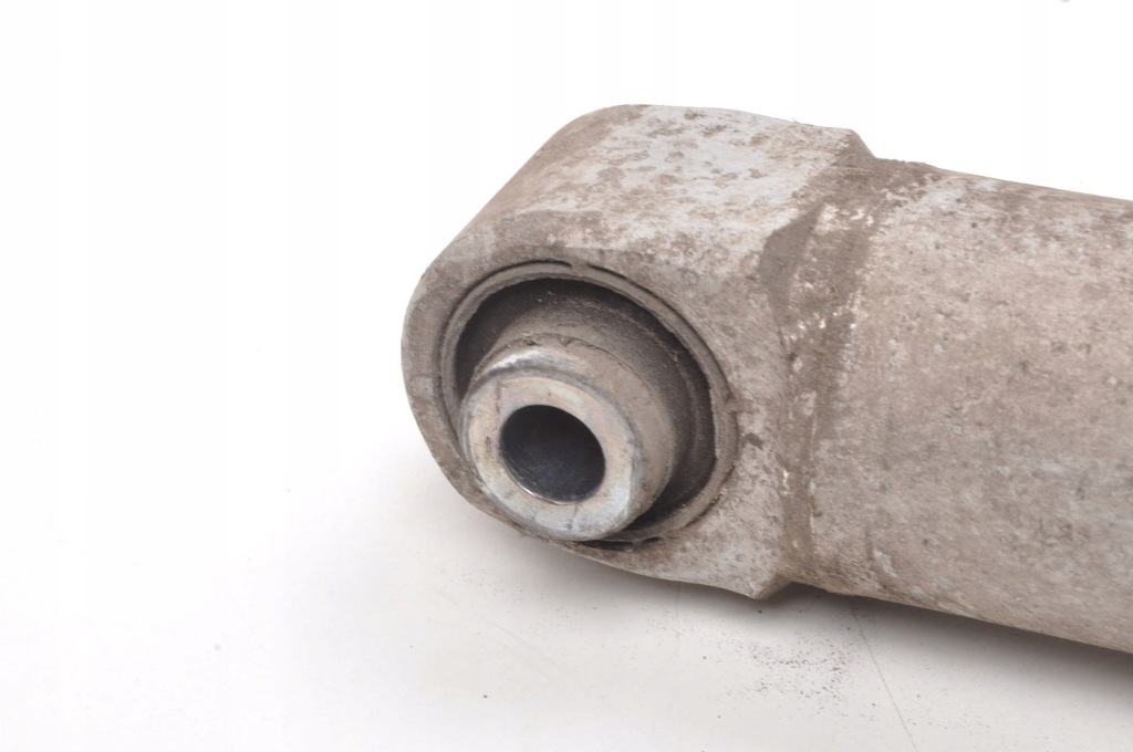 Купить Bmw m4 f82 3.0 амортизатор правый задний  задний 8008630