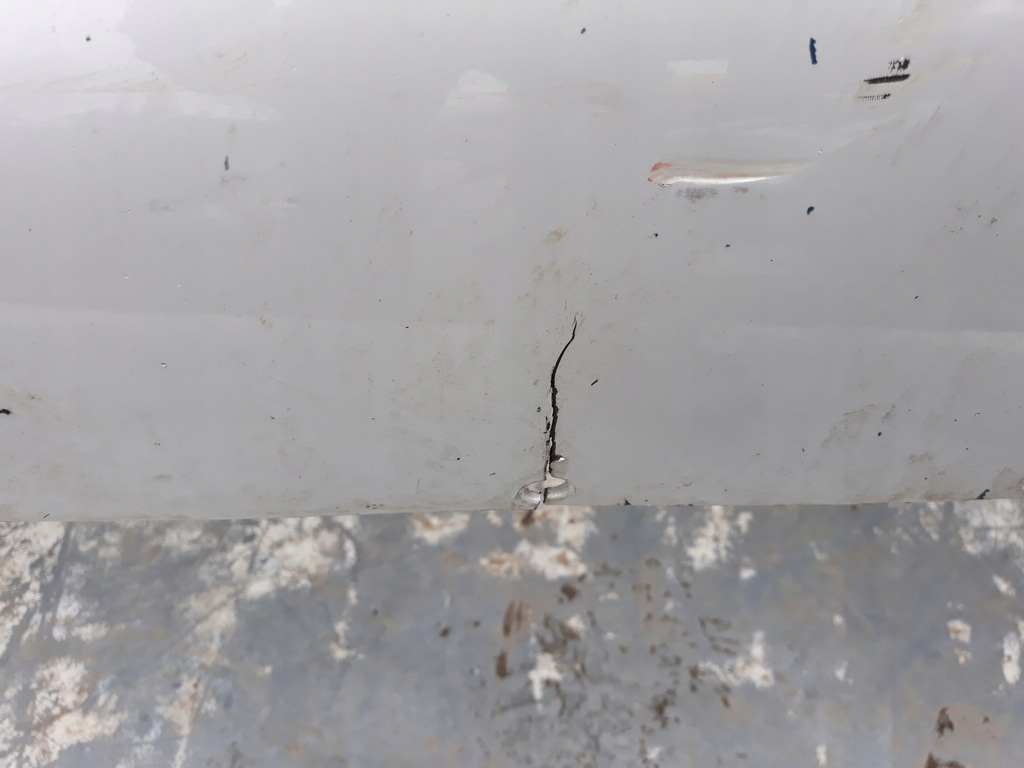 фото №12, Bmw x1 f48 m набір бампер передній перед