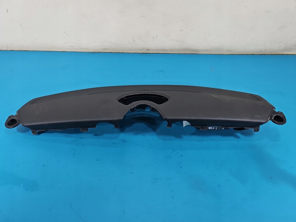 Купить Приборная панель приборная подушка безопасности пассажира приборная панель mini cooper one 2 r56 06-13 eu