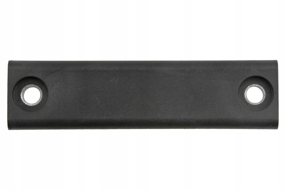 фото №3, Ezc-ft-115 nty podkładka/ślizg дверь