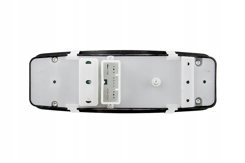 фото №16, Переключатель подъемника стекло skoda roomster yeti