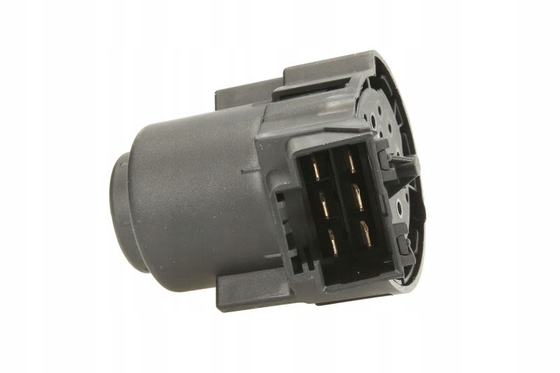 Купити Колодка замка запалювання skoda fabia 2 07-