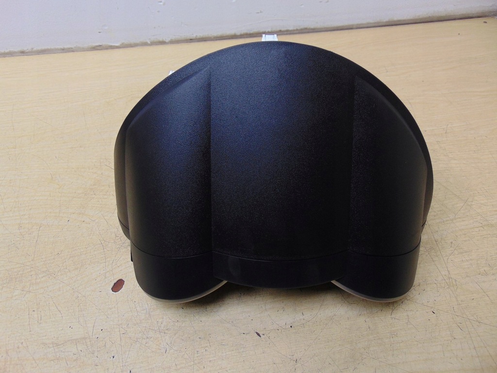 фото №7, Лічильник приладова панель mazda 5 ii cw 2010- 1.6hdi recg20