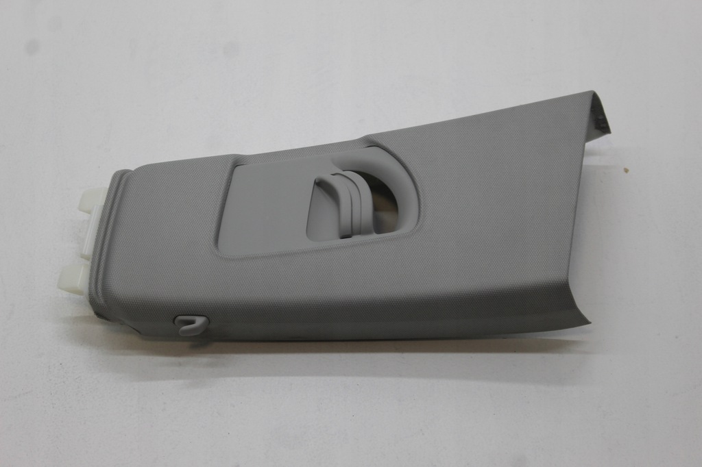 фото №1, Обшивка стойка audi оригинальный номер 8t8867243