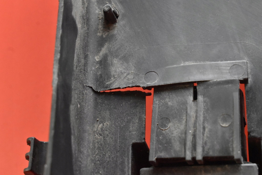 фото №6, Вентилятор 30645719 volvo xc90 1 i 3.2 t6 238 km 4x4 06-14