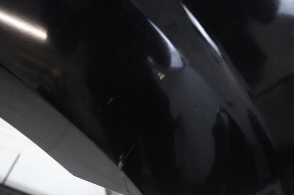 Mitsubishi outlander 2 06r- крыло  правый  перед передний Киев