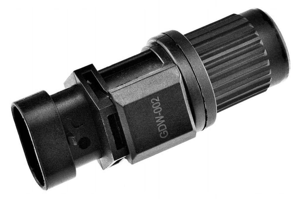 фото №2, Nty датчик швидкості