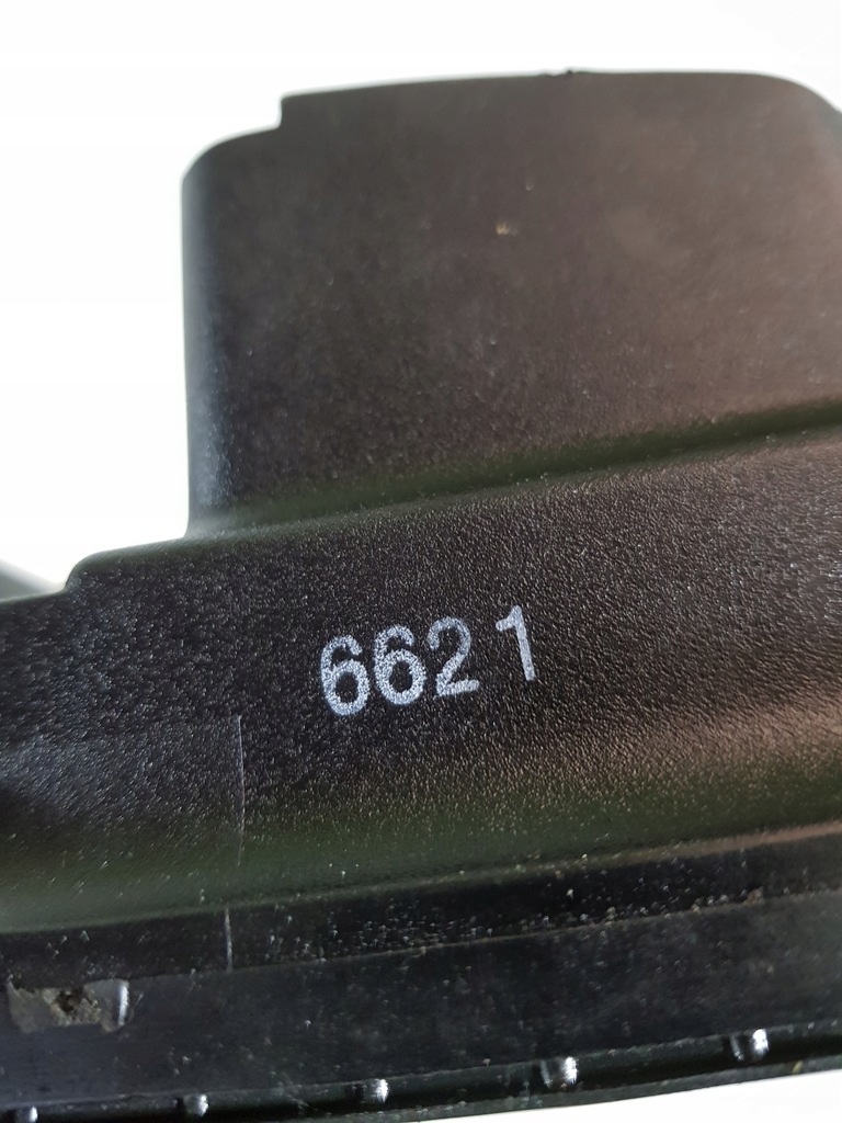 фото №9, Крышка клапанов mitsubishi outlander lancer 2.0b