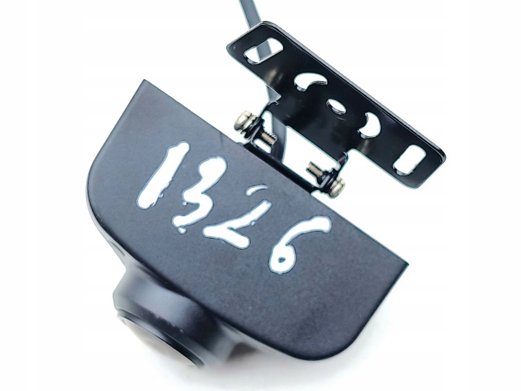 фото №6, Toyota prius xw50 камера заднего вида 2016