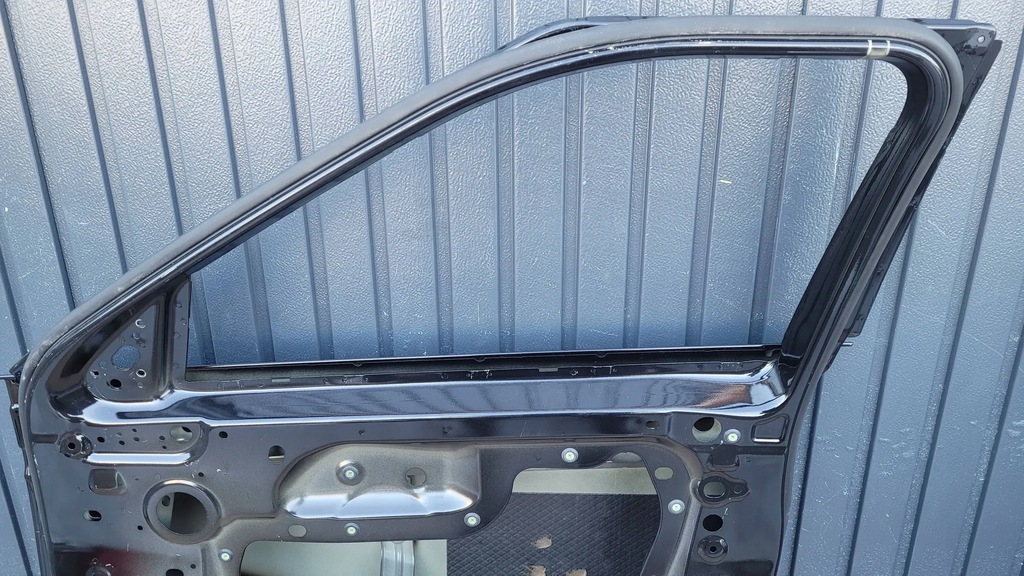 фото №14, Land rover range rover evoque ii 18+ двері перед передні праве fv