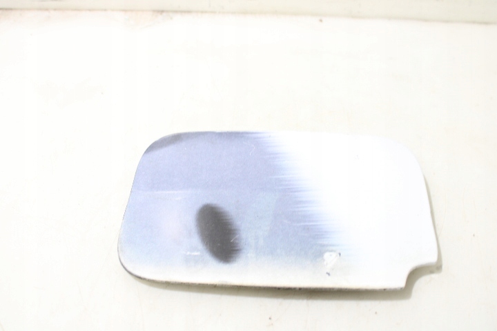 фото №1, Крышка заливной топлива renault kangoo ii 0389