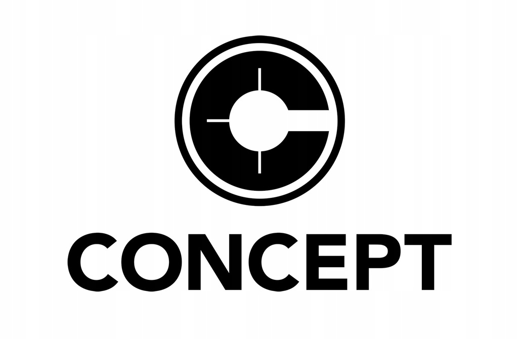 фото №16, Mitsubishi l200 кузов ze коробка передач грузовая, кабина комплектная