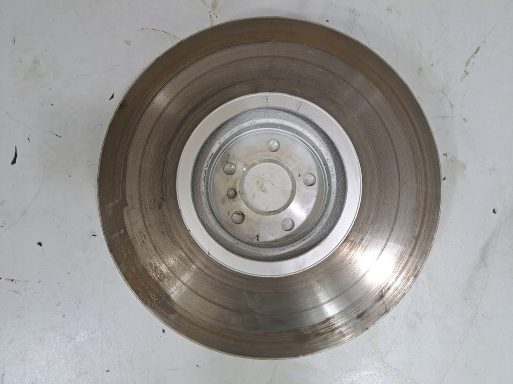 фото №11, Bmw x7 g07 2023 наборы тормозные диски, тормозные колодки, суппорты