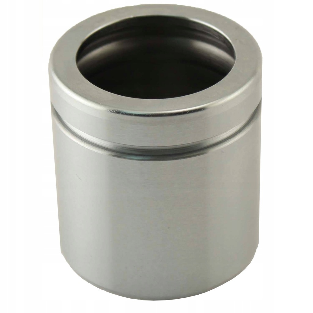 фото №1, Поршень перед задняя ford expedition navigator 03-06