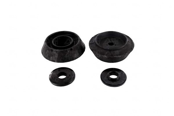 фото №2, Подушка амортизатора skf