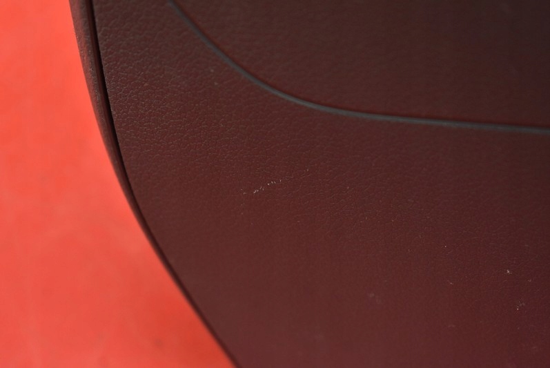 фото №10, Тунель середній підлокітник ford kuga mk1 1 i 08-13