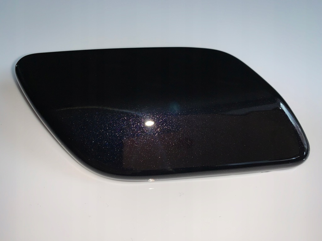 фото №11, Заглушка распылителя opel astra h lift разные цвета 13225751