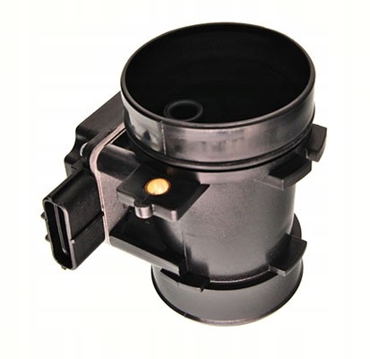 фото №1, Maxgear 51-0034 витратомір масовий повітря