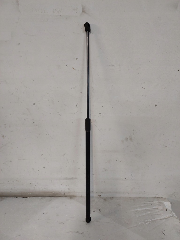 фото №1, Привод амортизатор капот audi a3 8p lift 8p0823359b