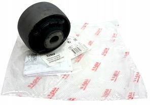 фото №1, Trw jbu630 подшипниковый узел, рычаг