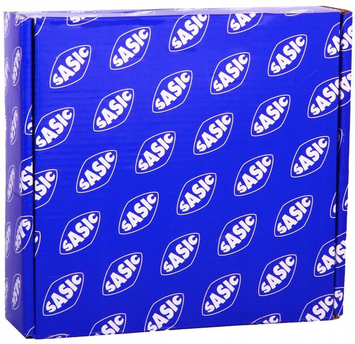 фото №1, Sasic 2604002 підвіска, стабілізатор