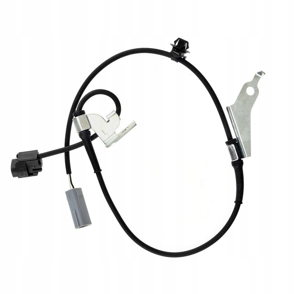 фото №1, Датчик abs перед правый mazda rx-8 2003-2012