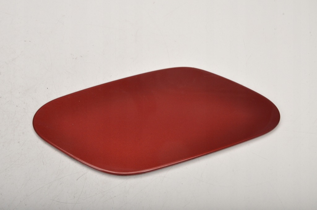 фото №1, Golf vii крышка заливной топлива la3x 5g0809909