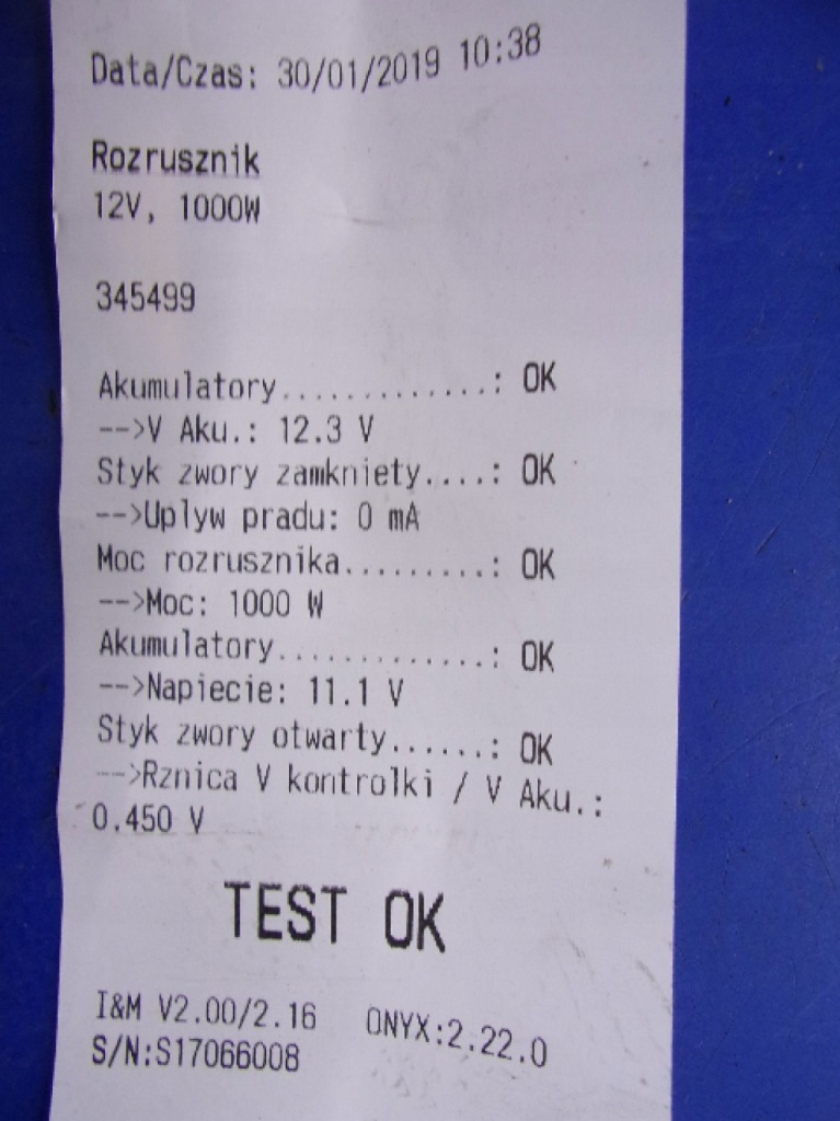 Renault megane 2 2 1.5dci k9k 724 стартер mitsubishi m000t87881 в Украине