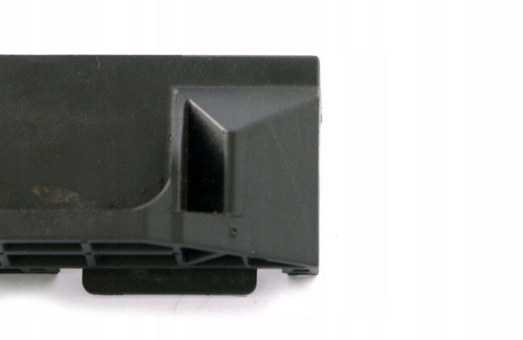 фото №10, Bmw e65 e66 e67 левый кронштейн кронштейн радиатора 7508016